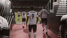 Football Manager 2019 - игра в жанре Симулятор