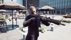 NEW LIFE: LIFE RPG