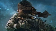 Sniper Ghost Warrior Contracts - игра в жанре Приключение