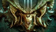 Diablo 3: Eternal Collection