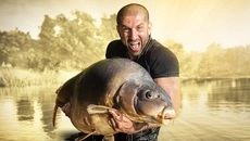 Fishing Sim World: Pro Tour - игра в жанре Онлайн