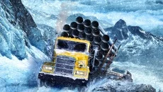 Zaacar похожа на Zaacar