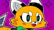 Ninjin: Clash of Carrots