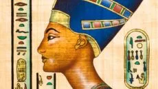 Egypt: Old Kingdom - игра в жанре Историческая