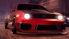 Super Street: The Game