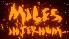 Miles Infernum