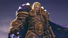 Warcraft 1: Remastered похожа на Warcraft 1: Remastered
