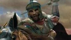 RomeWar