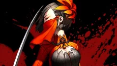 Blade & Soul S - игра в жанре Онлайн