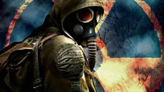 S.T.A.L.K.E.R. Mobile