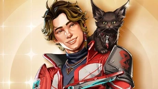 Apex Legends - игра в жанре Шутер