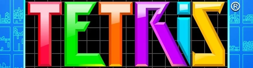 Tetris 99 - обложка игры