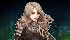 Vambrace: Cold Soul