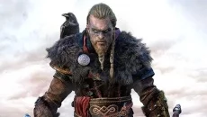 Assassin's Creed Valhalla - игра в жанре Экшен