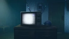 7th Sector - игра в жанре Боевые роботы