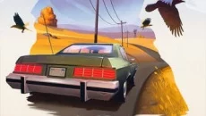 Hitchhiker - A Mystery Game - дата выхода для Nintendo Switch