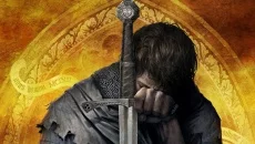 Kingdom Come: Deliverance - Royal Edition - дата выхода