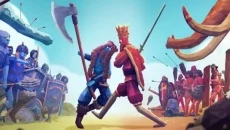 Bengan Yes похожа на Bengan Yes