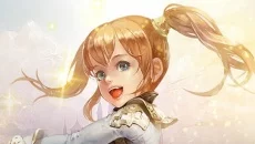 Lineage 2 Essence - игра в жанре Онлайн