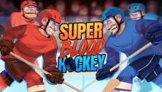 NHL 21 похожа на NHL 21