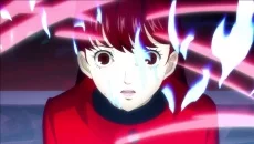 Persona 5 Royal - игра в жанре Ролевая игра