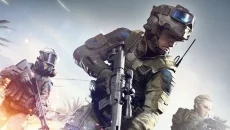 Warface: Global Operations - игра в жанре Шутер