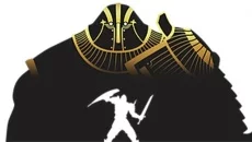 Swords of Gargantua - игра в жанре Футуризм (Будущее)