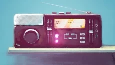 Alt-Frequencies - игра в жанре Инди