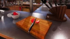 Cooking Simulator - дата выхода
