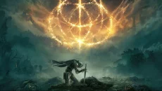 Elden Ring - игра в жанре Ролевая игра