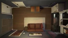 Aurora Hills: Chapter 1 похожа на Aurora Hills: Chapter 1