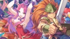 Idle League похожа на Idle League