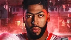 NBA 2K20 - игра в жанре Симулятор