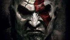 God of War 3 - дата выхода