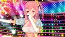 Koikatsu Party - дата выхода