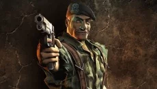 Commandos 2: HD Remaster - игра в жанре Изометрия