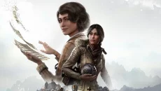Aurora Hills: Chapter 1 похожа на Aurora Hills: Chapter 1