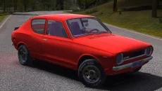 My Summer Car