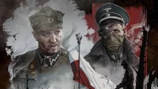 Land of War - The Beginning - игра в жанре Шутер