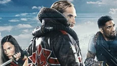 Rogue Company
