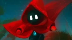 Morkull Ragast's Rage похожа на Morkull Ragast's Rage