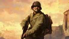 Medal of Honor: Above and Beyond - игра в жанре Шутер