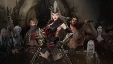 Hunter's Arena: Legends - игра в жанре Вид от третьего лица