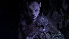 Elder Scrolls 3: Morrowind похожа на Elder Scrolls 3: Morrowind