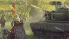 Warcraft 1: Remastered похожа на Warcraft 1: Remastered