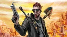 Postal 4: No Regerts - игра в жанре Открытый мир