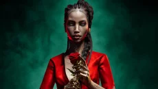 Vampire: The Masquerade - Swansong - игра в жанре Ролевая игра
