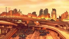 The Climate Trail - игра в жанре Приключение
