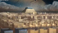 Nebuchadnezzar