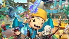 Snack World: The Dungeon Crawl - Gold